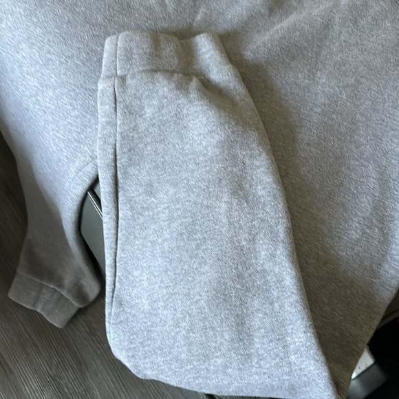 New York Yankees onesie - Picture 3 of 5